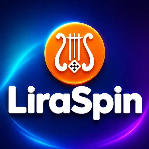LiraSpin Casino
